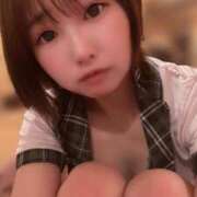 ヒメ日記 2025/04/07 22:26 投稿 てんか お姉京都