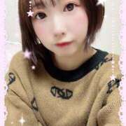 ヒメ日記 2025/04/08 16:12 投稿 てんか お姉京都