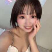 ヒメ日記 2025/04/09 09:42 投稿 てんか お姉京都