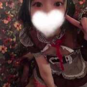 ヒメ日記 2025/04/09 11:28 投稿 てんか お姉京都