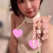 ヒメ日記 2025/04/09 16:12 投稿 てんか お姉京都