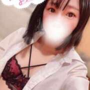 ヒメ日記 2025/04/12 20:22 投稿 てんか お姉京都