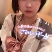 ヒメ日記 2025/04/12 21:32 投稿 てんか お姉京都