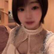 ヒメ日記 2025/04/13 15:22 投稿 てんか お姉京都