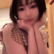 ヒメ日記 2025/04/13 18:15 投稿 てんか お姉京都