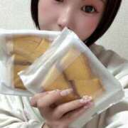 ヒメ日記 2025/04/14 14:02 投稿 てんか お姉京都