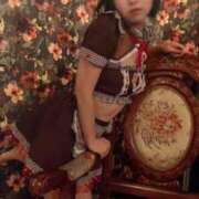 ヒメ日記 2025/04/15 16:02 投稿 てんか お姉京都