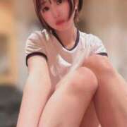 ヒメ日記 2025/04/15 18:05 投稿 てんか お姉京都