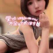 ヒメ日記 2025/04/15 19:02 投稿 てんか お姉京都