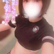 ヒメ日記 2025/04/16 07:12 投稿 てんか お姉京都