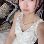 ヒメ日記 2025/04/16 16:15 投稿 てんか お姉京都