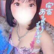 ヒメ日記 2025/04/17 00:22 投稿 てんか お姉京都