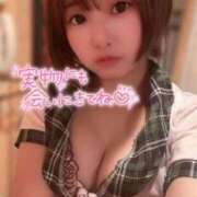 ヒメ日記 2025/04/17 14:02 投稿 てんか お姉京都