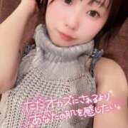 ヒメ日記 2025/04/18 18:06 投稿 てんか お姉京都