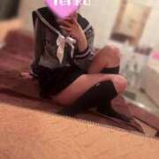 ヒメ日記 2025/04/18 20:03 投稿 てんか お姉京都