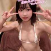 ヒメ日記 2025/04/19 00:42 投稿 てんか お姉京都