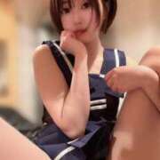 ヒメ日記 2025/04/19 12:05 投稿 てんか お姉京都