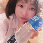 ヒメ日記 2025/04/19 18:04 投稿 てんか お姉京都