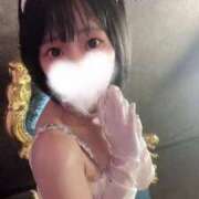 ヒメ日記 2025/04/20 07:12 投稿 てんか お姉京都