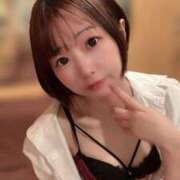 ヒメ日記 2025/04/20 11:22 投稿 てんか お姉京都