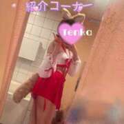 ヒメ日記 2025/04/20 18:42 投稿 てんか お姉京都