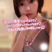 ヒメ日記 2025/04/21 19:55 投稿 てんか お姉京都