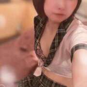 ヒメ日記 2025/04/22 18:58 投稿 てんか お姉京都