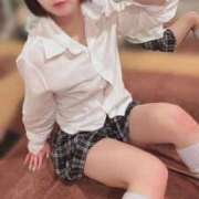 ヒメ日記 2025/04/23 10:52 投稿 てんか お姉京都