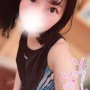 ヒメ日記 2025/04/23 18:03 投稿 てんか お姉京都