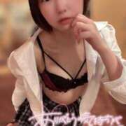 ヒメ日記 2025/04/23 21:07 投稿 てんか お姉京都