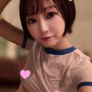 ヒメ日記 2025/04/24 09:52 投稿 てんか お姉京都