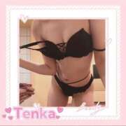 ヒメ日記 2025/04/24 15:22 投稿 てんか お姉京都