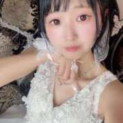 ヒメ日記 2025/04/24 21:22 投稿 てんか お姉京都