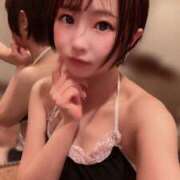 ヒメ日記 2025/04/24 21:54 投稿 てんか お姉京都