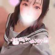 ヒメ日記 2025/04/25 05:42 投稿 てんか お姉京都