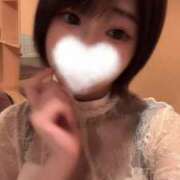 ヒメ日記 2025/04/25 06:19 投稿 てんか お姉京都