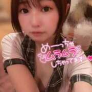 ヒメ日記 2025/04/25 13:50 投稿 てんか お姉京都