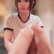 ヒメ日記 2025/04/25 15:11 投稿 てんか お姉京都