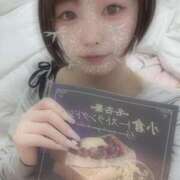 ヒメ日記 2025/04/26 19:02 投稿 てんか お姉京都