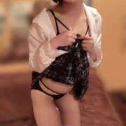 ヒメ日記 2025/04/26 20:31 投稿 てんか お姉京都