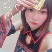 ヒメ日記 2025/04/26 22:32 投稿 てんか お姉京都