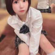 ヒメ日記 2025/04/27 00:02 投稿 てんか お姉京都