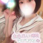 ヒメ日記 2025/04/27 05:52 投稿 てんか お姉京都