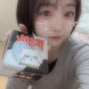 ヒメ日記 2025/04/27 09:17 投稿 てんか お姉京都