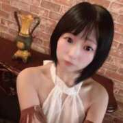 ヒメ日記 2025/04/27 13:04 投稿 てんか お姉京都