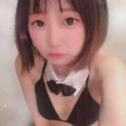 ヒメ日記 2025/04/28 07:12 投稿 てんか お姉京都