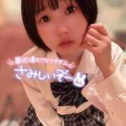 ヒメ日記 2025/04/28 17:42 投稿 てんか お姉京都