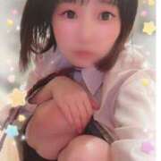 ヒメ日記 2025/04/29 07:18 投稿 てんか お姉京都