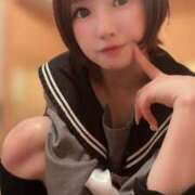 ヒメ日記 2025/04/29 13:03 投稿 てんか お姉京都