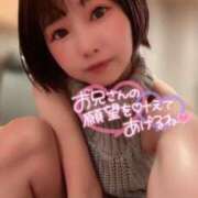 ヒメ日記 2025/04/29 14:03 投稿 てんか お姉京都